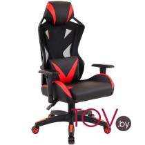 Everprof Infinity X2